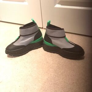 United Nude booties. Never worn! Size 36